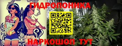первитин Обь